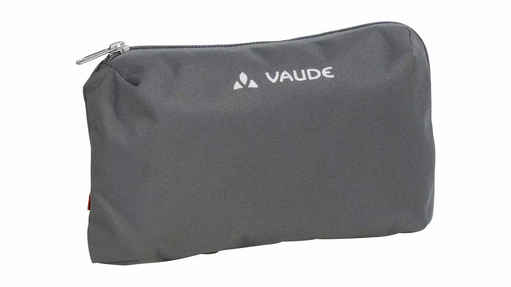 Vaude Sortyour Box