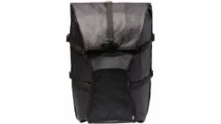 Vaude Trailcargo Fahrradtasche