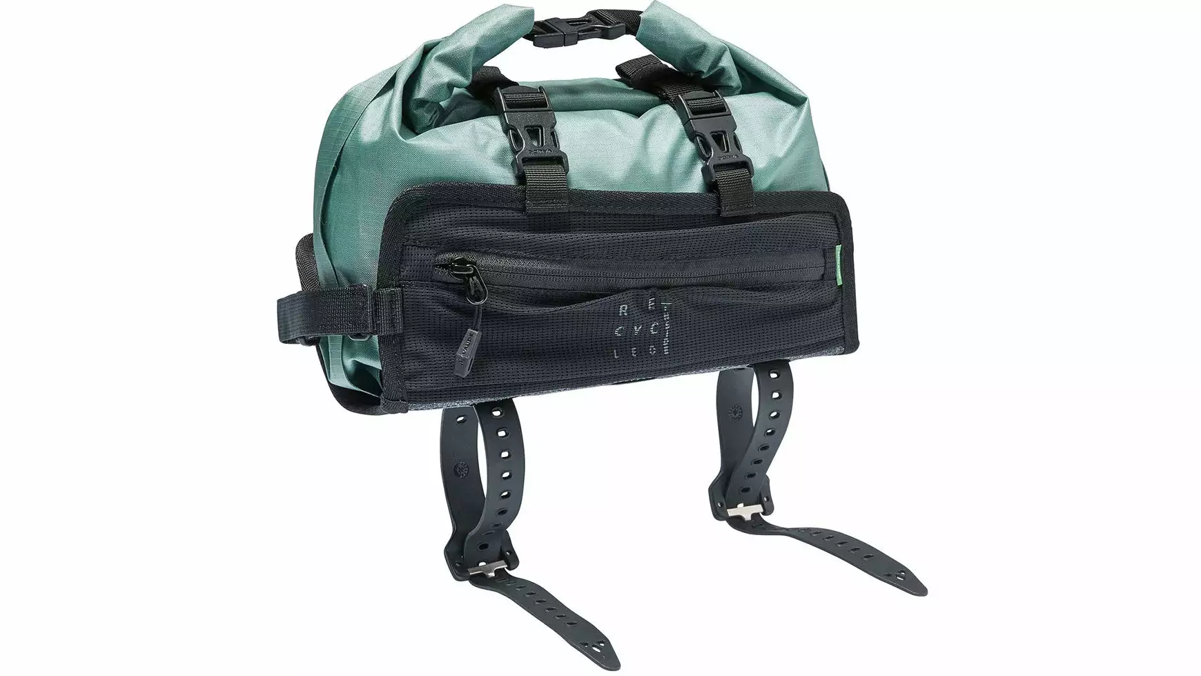 Vaude Trailguide II Oberrohrtasche – Bild 29