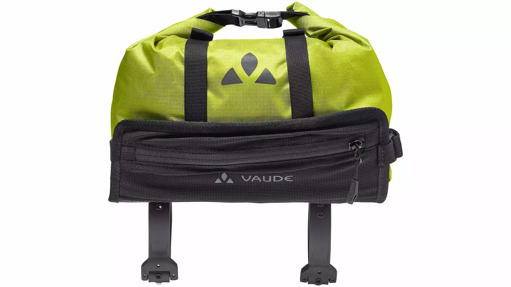 Vaude Trailguide II Oberrohrtasche – Bild 21