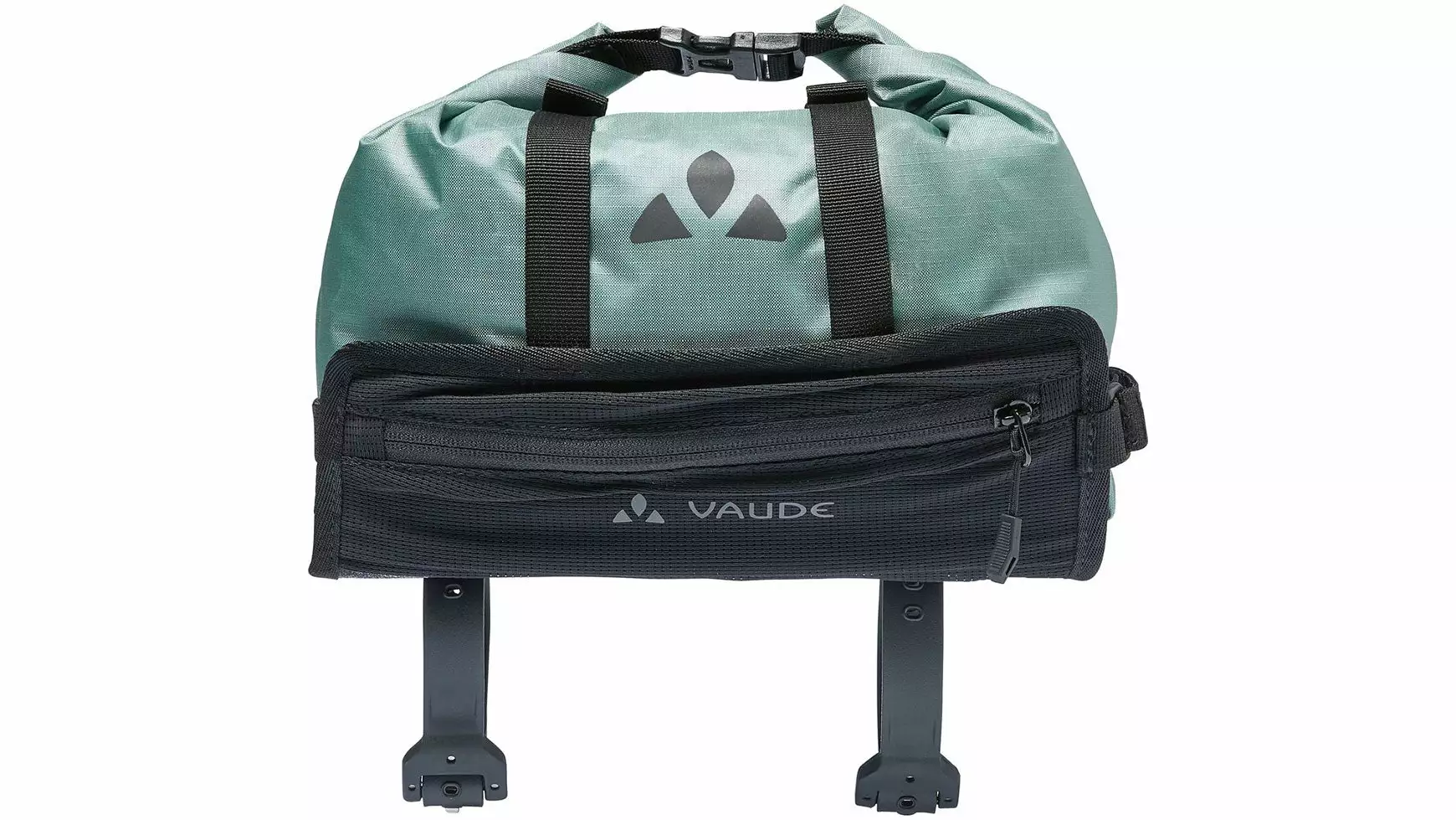 Vaude Trailguide II Oberrohrtasche – Bild 8