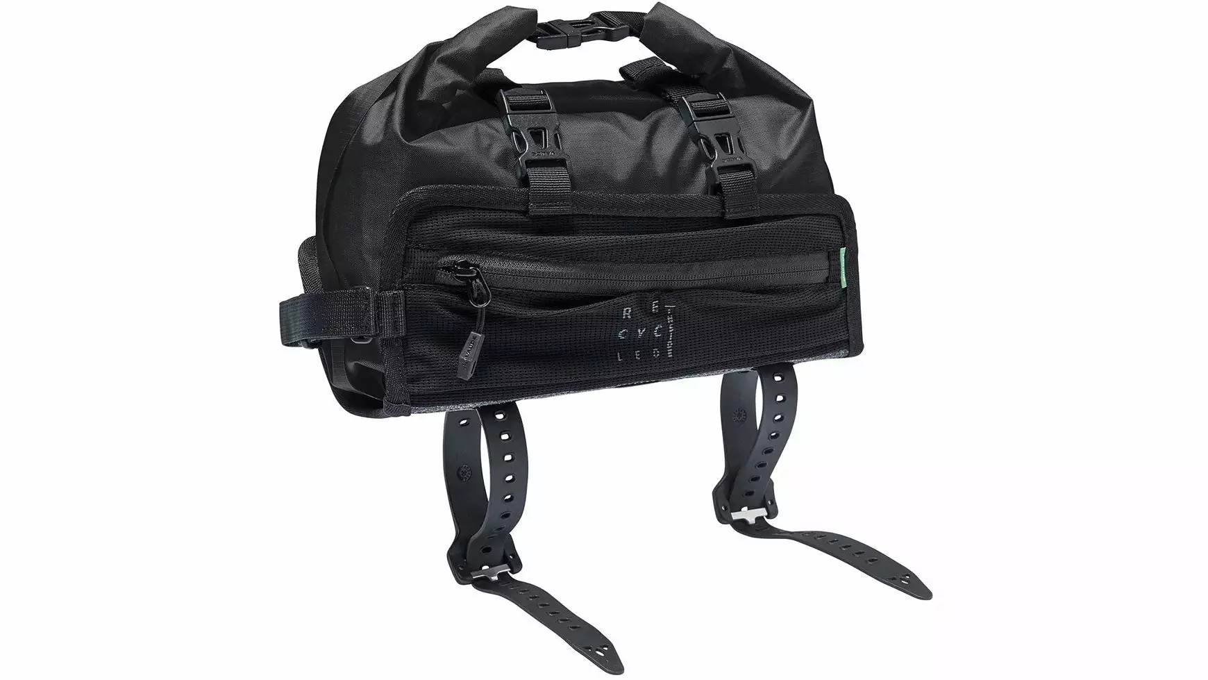 Vaude Trailguide II Oberrohrtasche – Bild 17