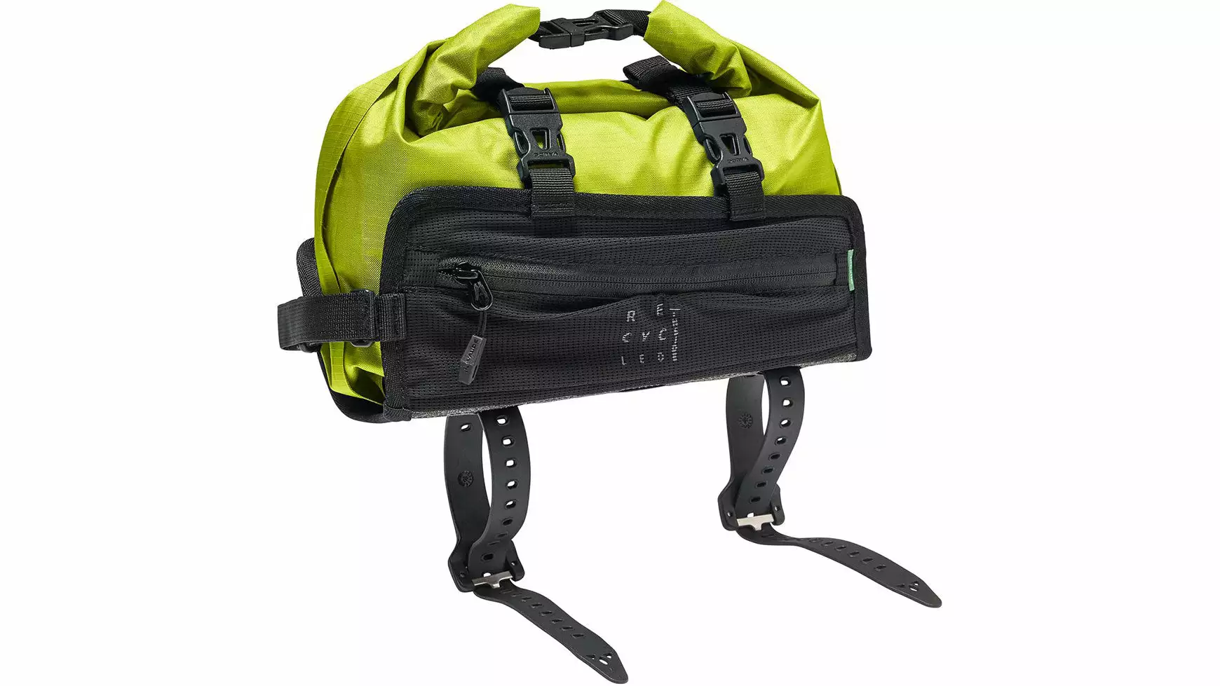 Vaude Trailguide II Oberrohrtasche – Bild 23