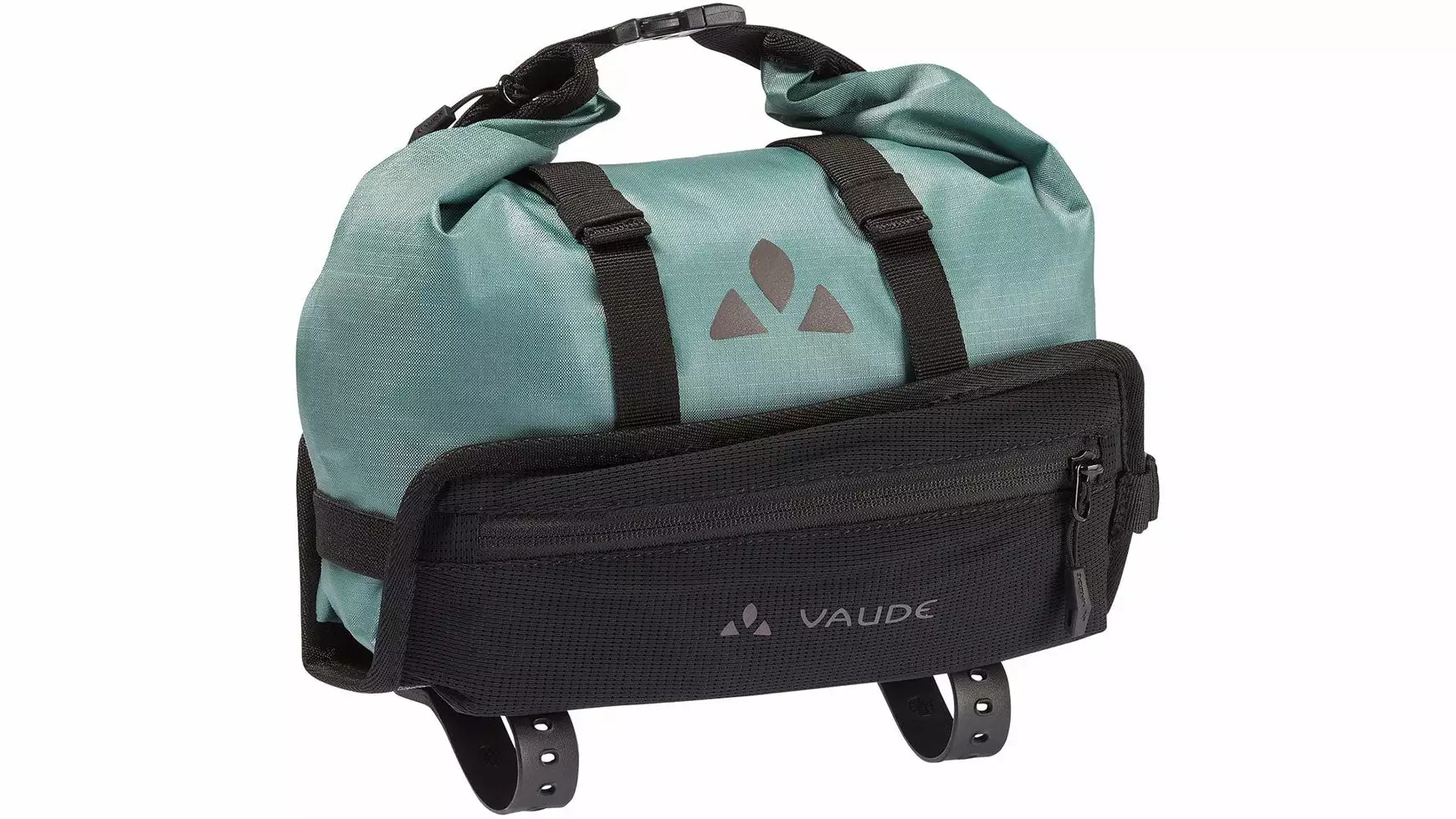 Vaude Trailguide II Oberrohrtasche – Bild 13