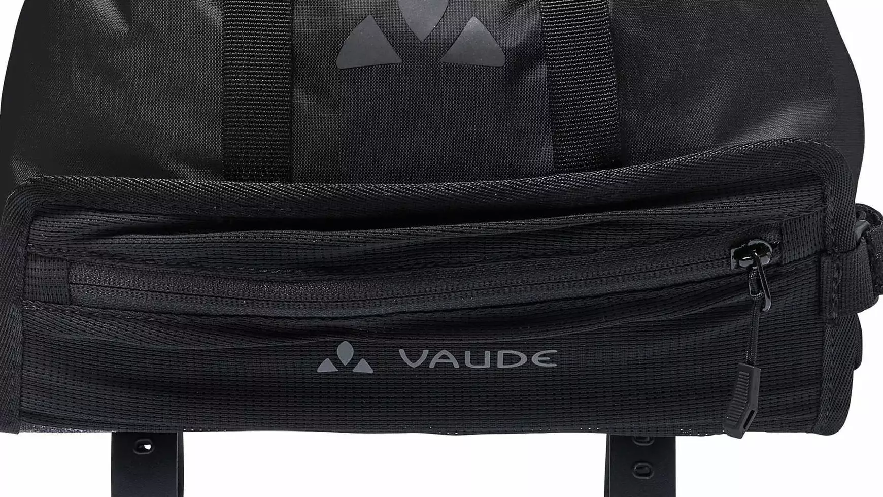 Vaude Trailguide II Oberrohrtasche – Bild 14