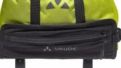 Vaude Trailguide II Oberrohrtasche