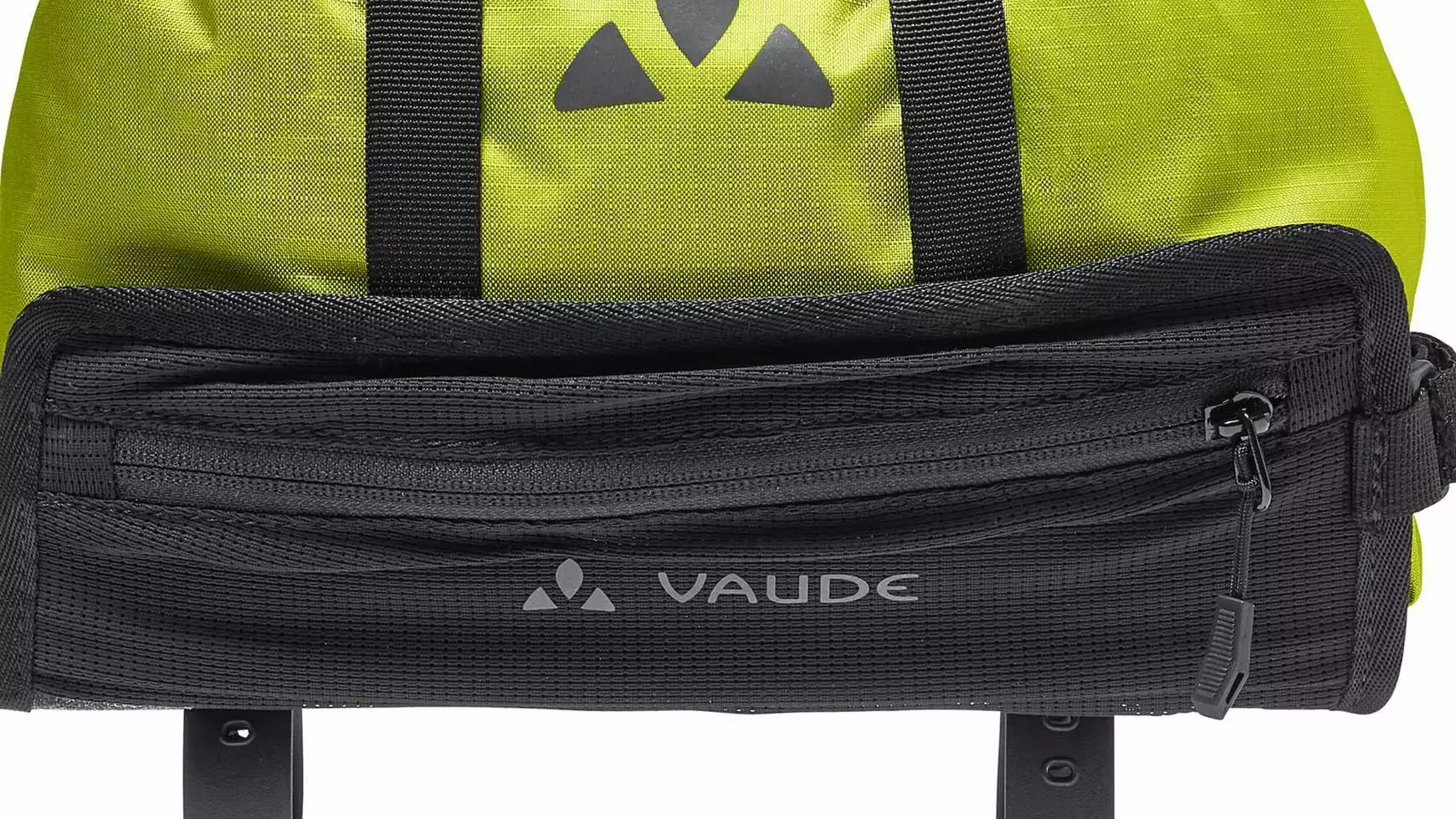 Vaude Trailguide II Oberrohrtasche – Bild 20