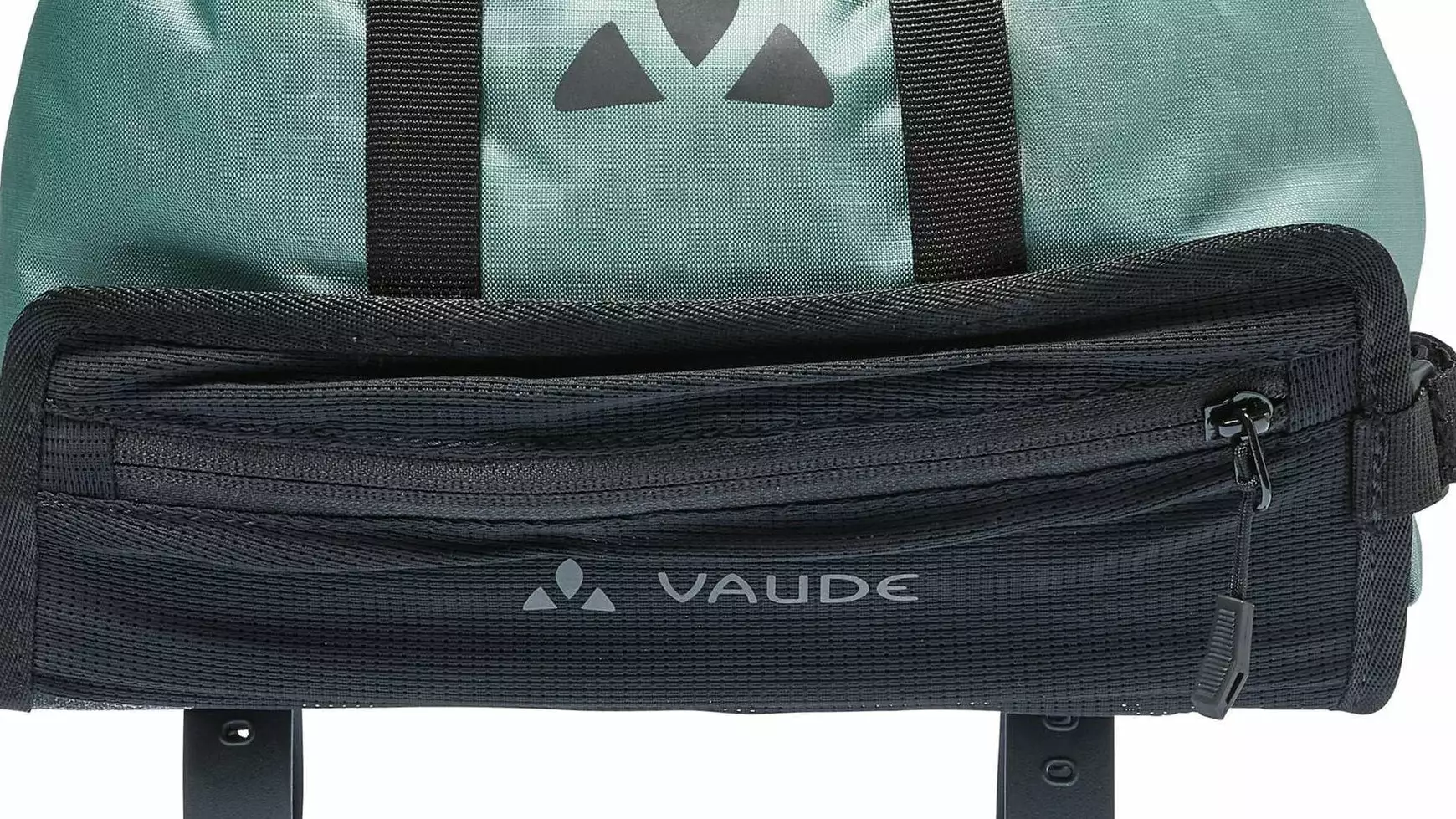 Vaude Trailguide II Oberrohrtasche – Bild 7