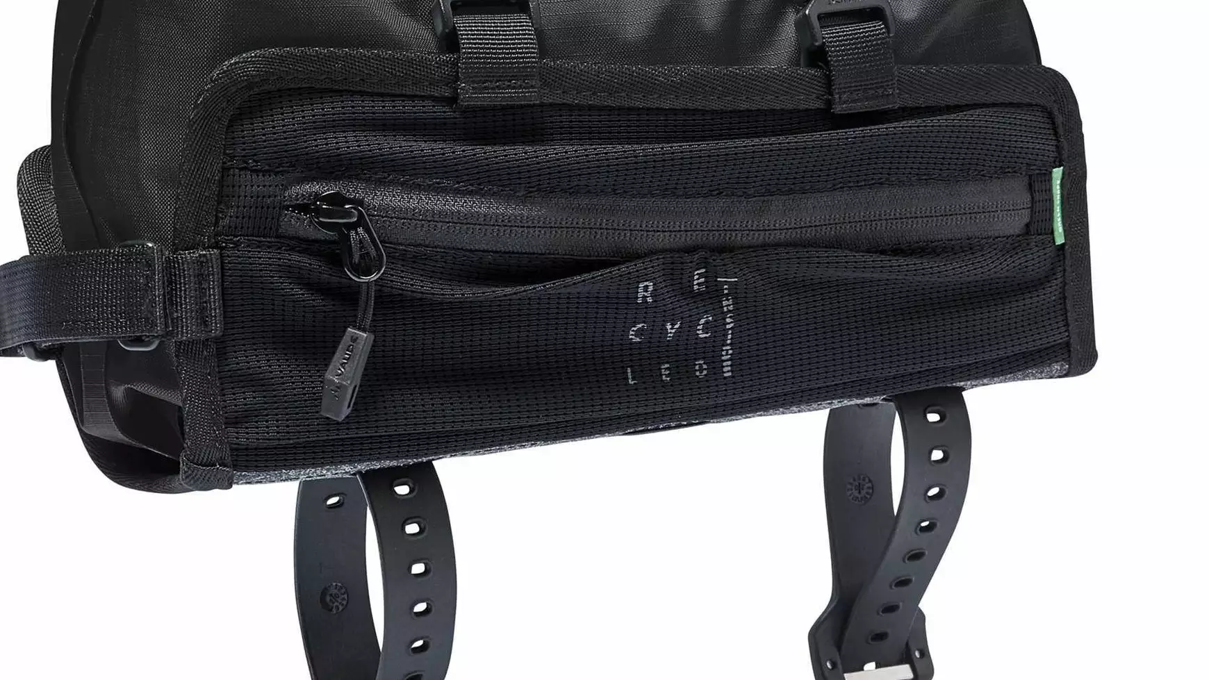 Vaude Trailguide II Oberrohrtasche – Bild 16