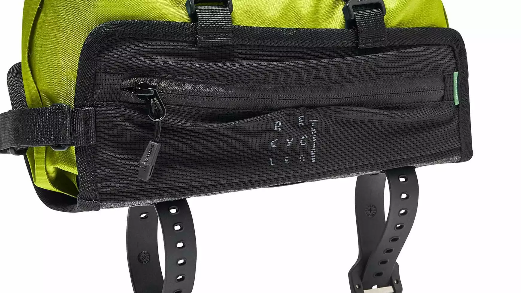 Vaude Trailguide II Oberrohrtasche – Bild 22