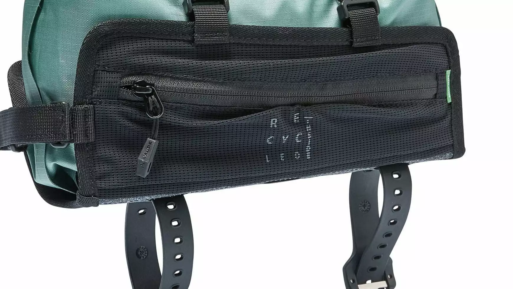 Vaude Trailguide II Oberrohrtasche – Bild 9