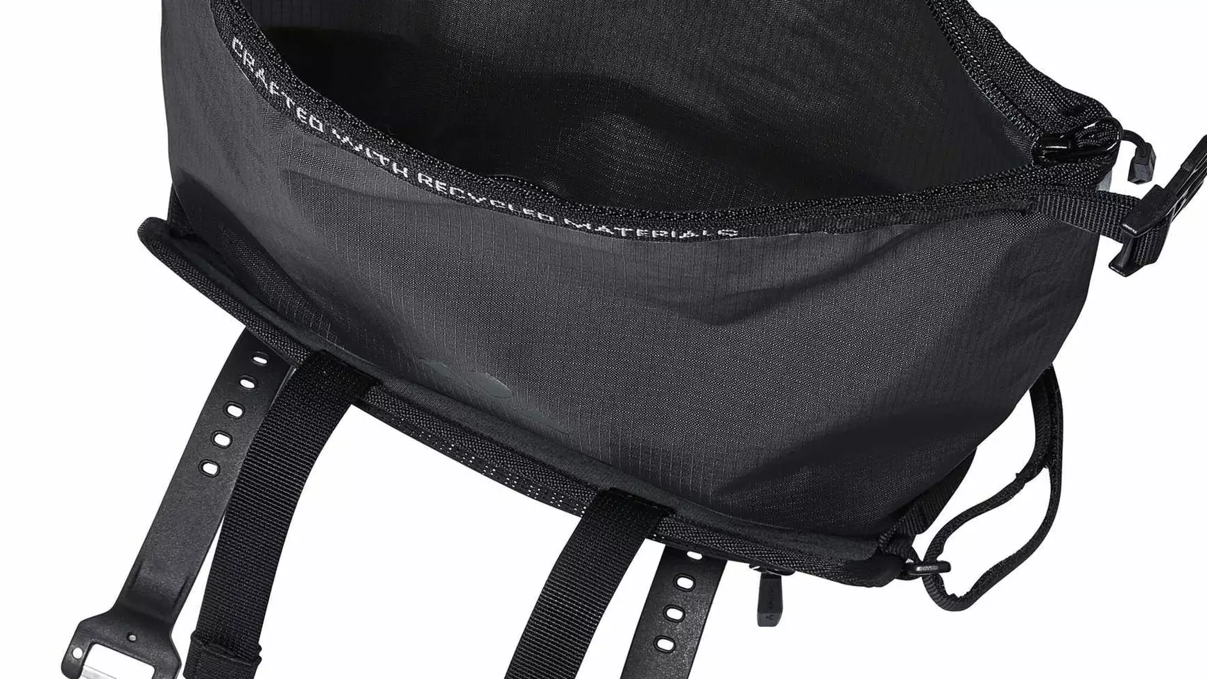 Vaude Trailguide II Oberrohrtasche – Bild 37