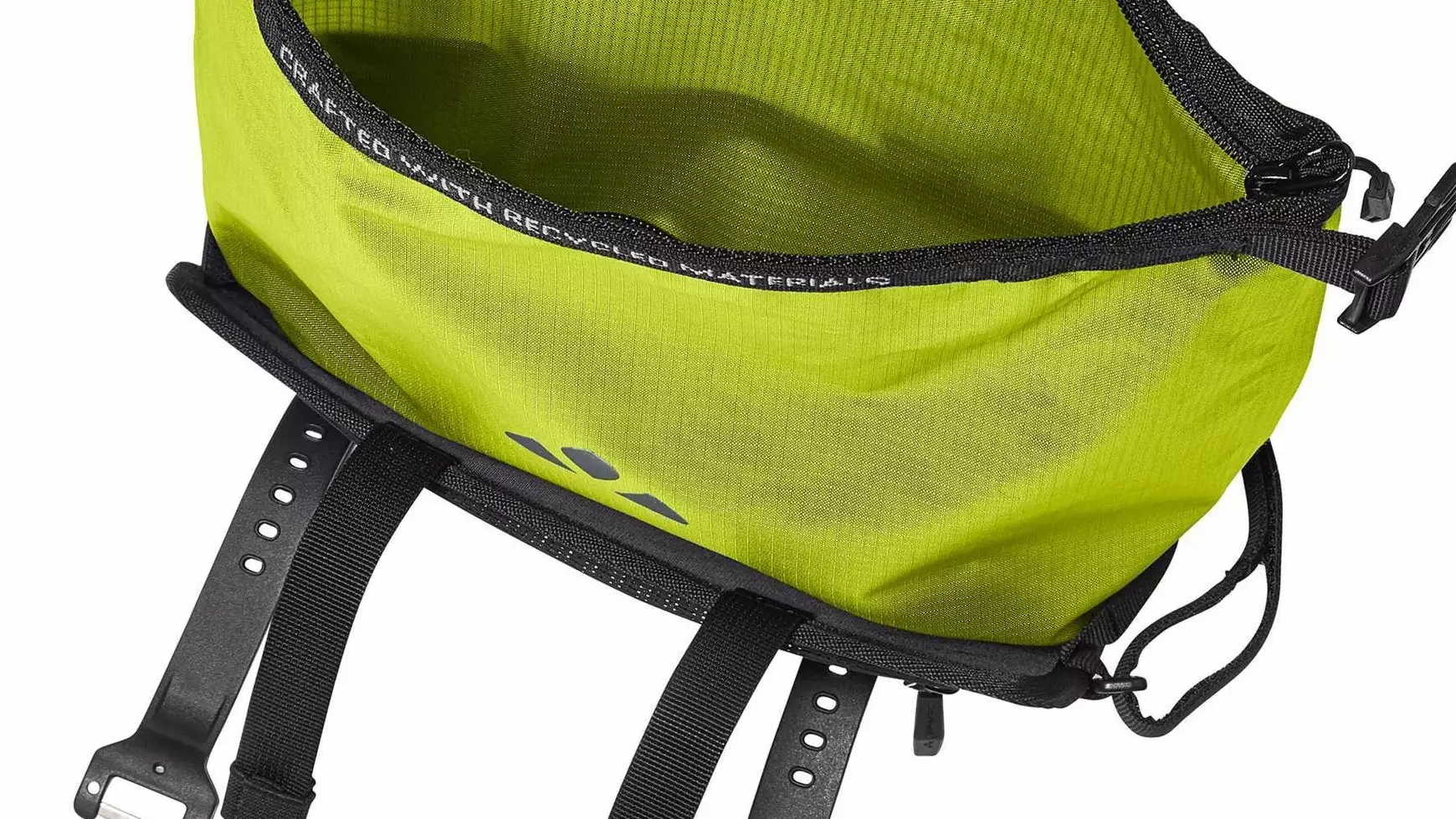 Vaude Trailguide II Oberrohrtasche – Bild 5