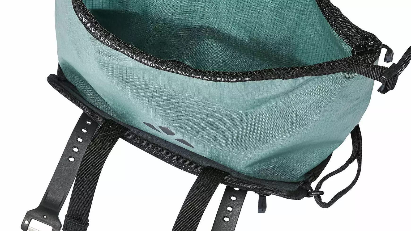 Vaude Trailguide II Oberrohrtasche – Bild 30