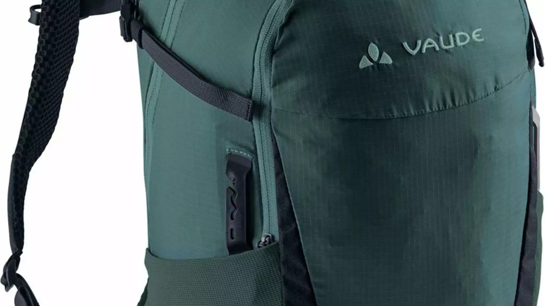 Vaude Tremalzo 22 Rucksack – Bild 9