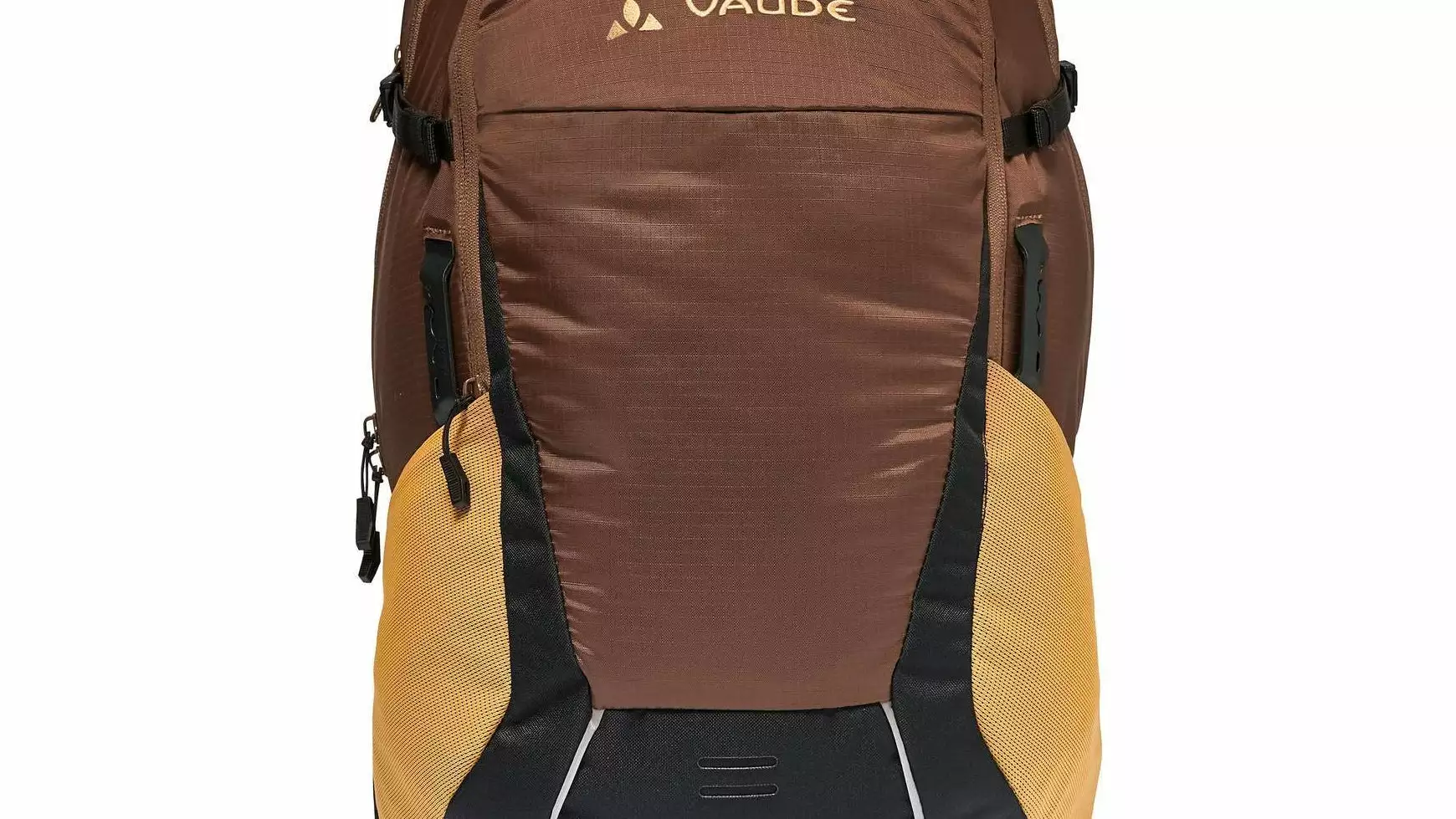 Vaude Tremalzo 22 Rucksack – Bild 11