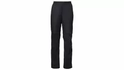 Vaude Women's Drop Pants II
