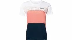 Vaude Women's Moab T-Shirt VI