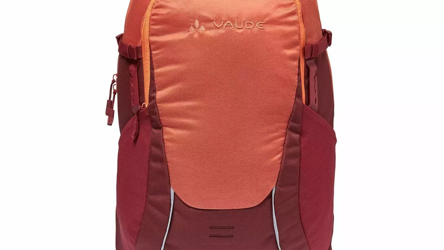 Vaude Women's Tremalzo 18 Rucksack – Bild 7