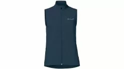 Vaude Women's Yaras Vest