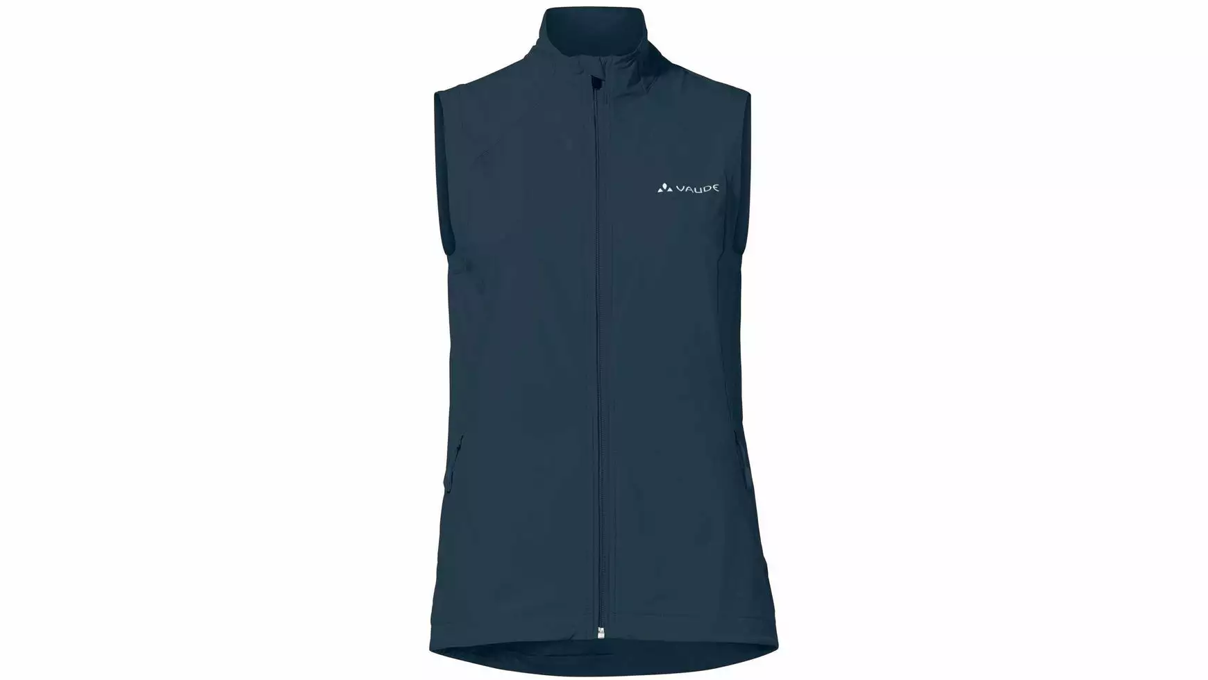 Vaude Women's Yaras Vest