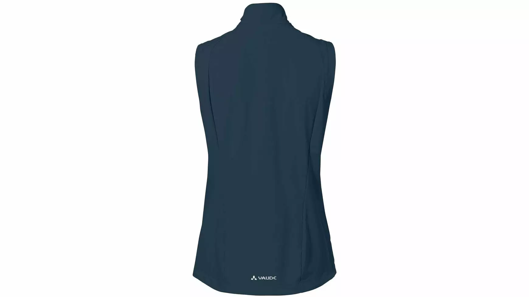 Vaude Women's Yaras Vest – Bild 2