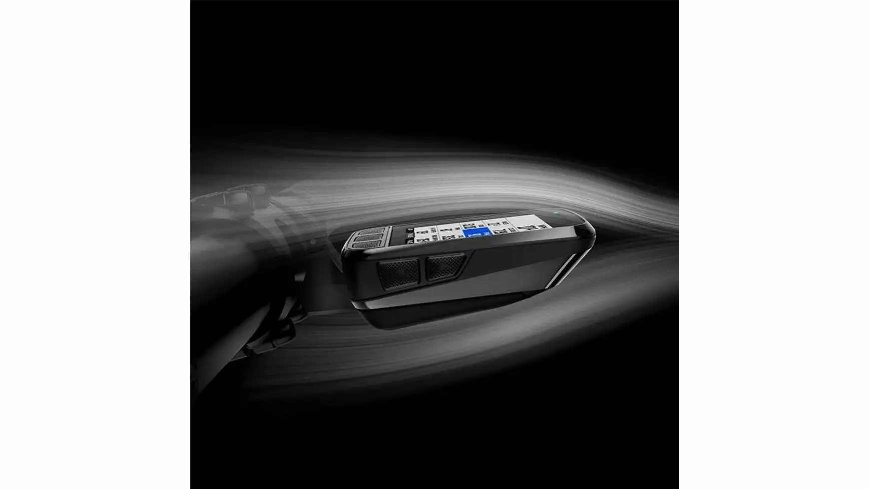 Wahoo Elemnt Bolt 2.0 GPS Computer – Bild 6