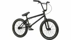 Wethepeople Arcade 20 Zoll
