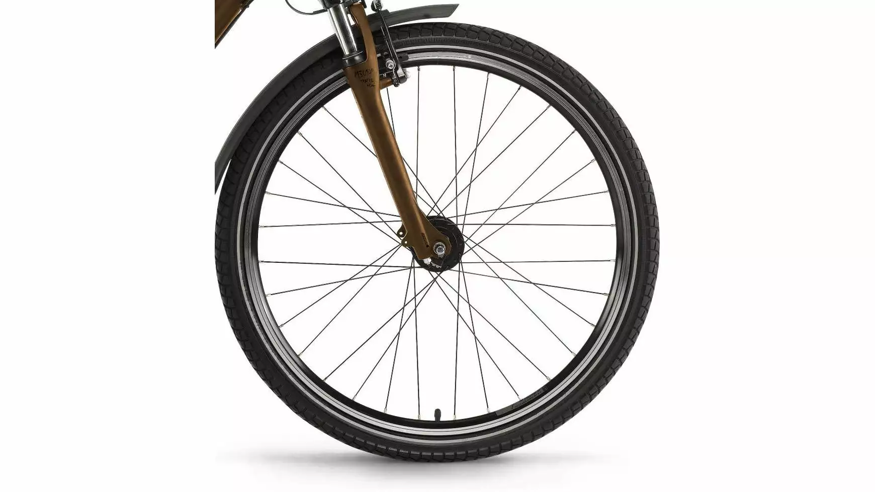 Winora Rage 26 – Bild 3