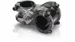 Xlc All Mtn A-Head Vorbau ST-M25