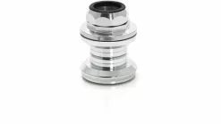 XLC Comp HS-S03 1 Zoll