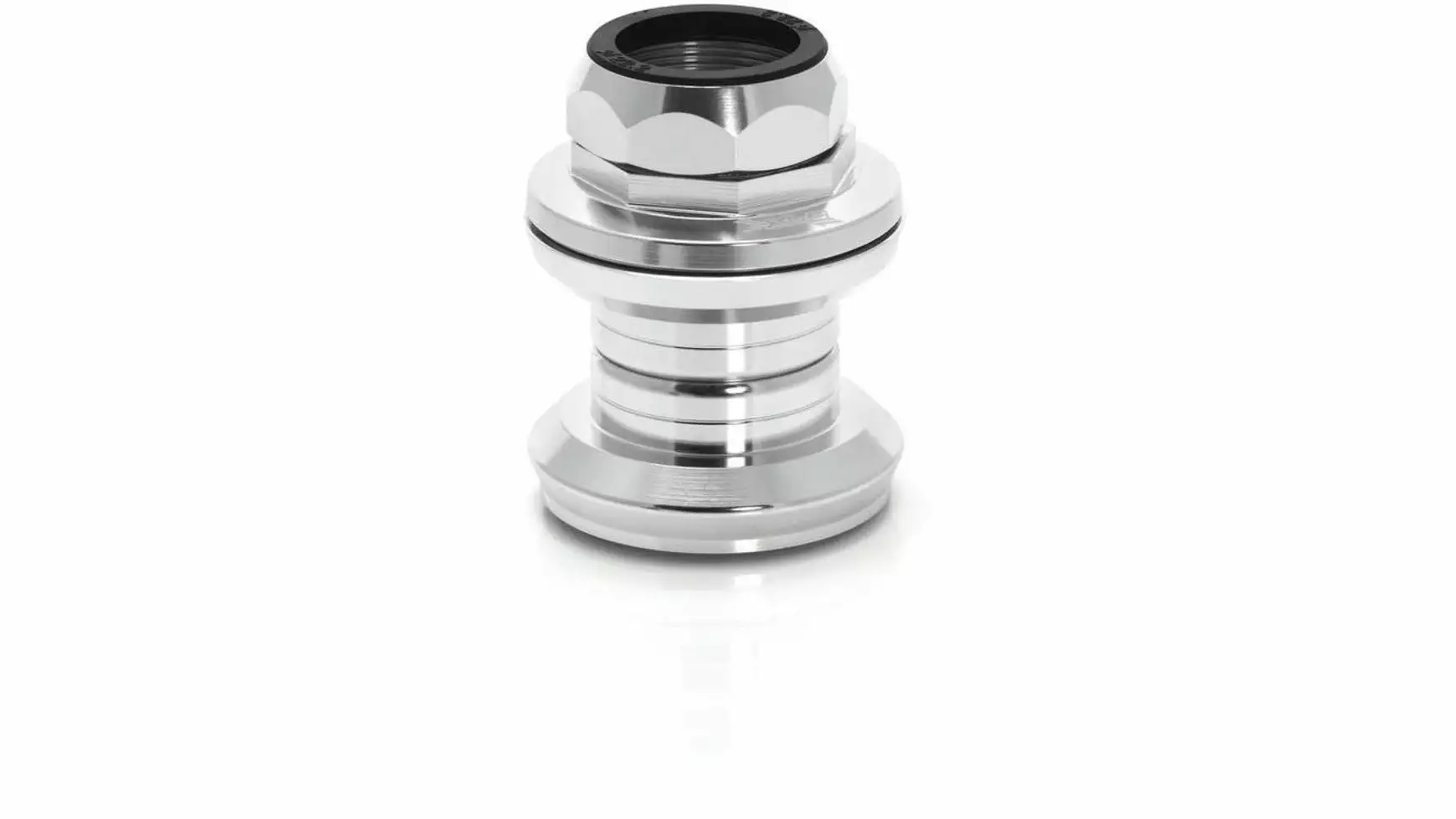 XLC Comp HS-S03 1 Zoll