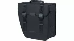 Basil Tour Left Einzeltasche