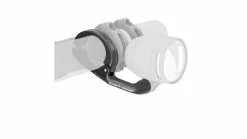 Busch-mueller B&M Alu-Lenkerhalter 25,4/31,8