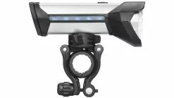 Busch-mueller B&M Ixon Rock Akku-Scheinwerfer