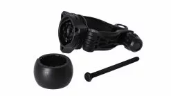 Busch-mueller B&M Lenkerhalter Für IXON Space