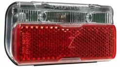 Busch-mueller B&M Toplight Line Brex