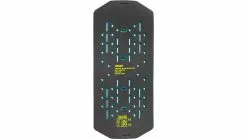 Camelbak Impact Protector