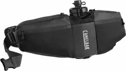 Camelbak Podium Flow 4 Hip Bag
