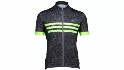 CMP Man Bike T-Shirt