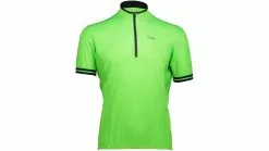 CMP Man Bike T-Shirt