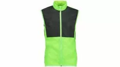 CMP Man Vest Weste Herren