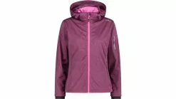 CMP Woman Jacket