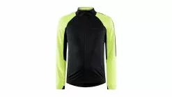 Craft Adv Bike SubZ Lumen Jacket M