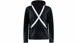 Craft Core Bike Ride Hydro Lumen Jk