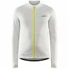 Craft Core Bike SubZ LS Jersey M