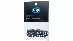 Crankbrothers Refresh Kit Stamp