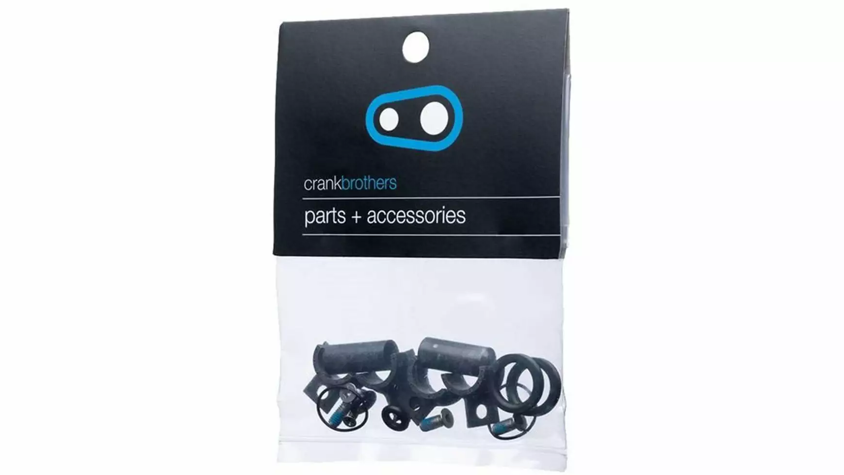 Crankbrothers Refresh Kit Stamp