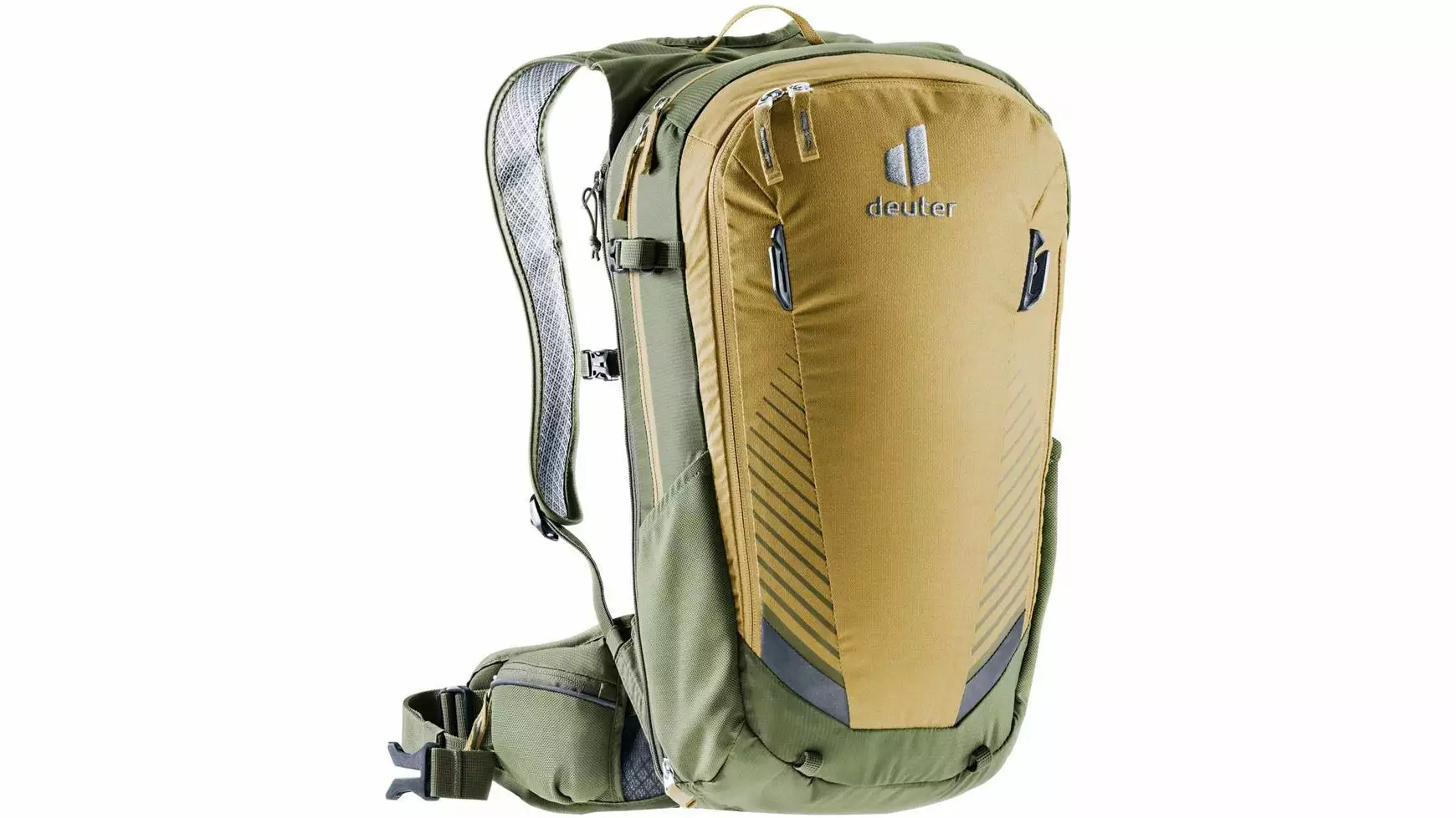Deuter Compact EXP 14 Rucksack â Bild 13