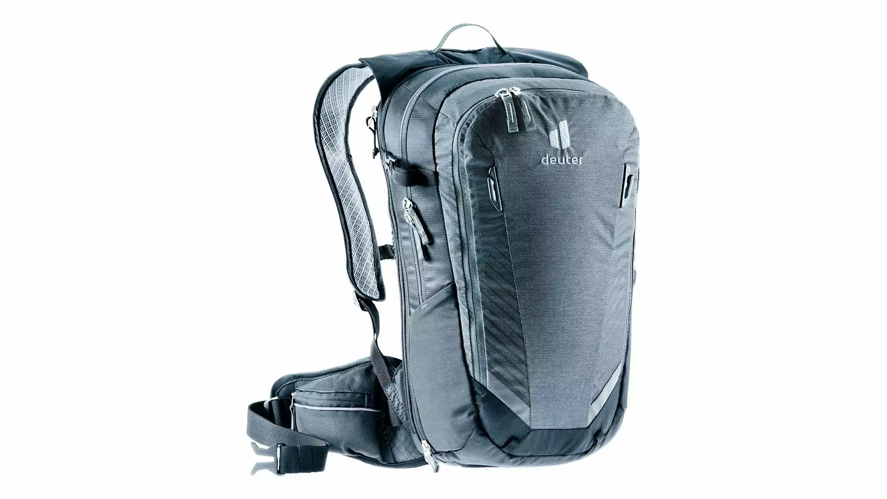 Deuter Compact EXP 14 Rucksack â Bild 5